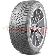 COP. 195/60R15 88H POLYMAX 4S M+S